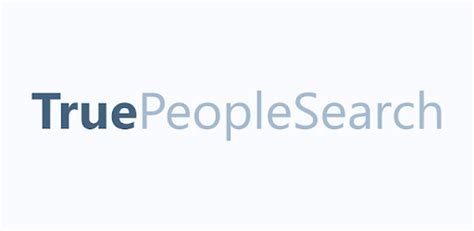 true people search calm|true people search reverse lookup.